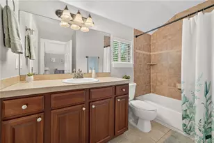 4008 N Raleigh St, Denver, CO 80212 - Photo 26