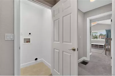 4008 N Raleigh Street, Denver, CO 80212 - Photo 36