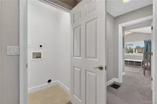 4008 N Raleigh St, Denver, CO 80212 - Photo 36