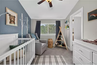 4008 N Raleigh Street, Denver, CO 80212 - Photo 24