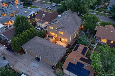 4008 N Raleigh Street, Denver, CO 80212 - Photo 48