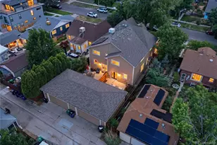 4008 N Raleigh St, Denver, CO 80212 - Photo 48