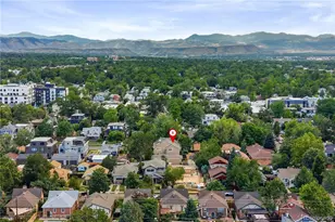4008 N Raleigh St, Denver, CO 80212 - Photo 42