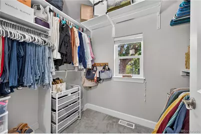 4008 N Raleigh Street, Denver, CO 80212 - Photo 20