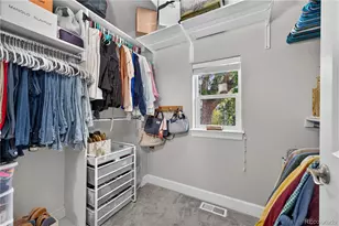 4008 N Raleigh St, Denver, CO 80212 - Photo 20