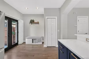 4008 N Raleigh St, Denver, CO 80212 - Photo 14