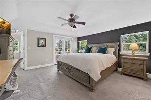4008 N Raleigh St, Denver, CO 80212 - Photo 16