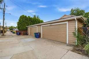 4008 N Raleigh St, Denver, CO 80212 - Photo 40