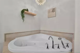 4008 N Raleigh St, Denver, CO 80212 - Photo 22