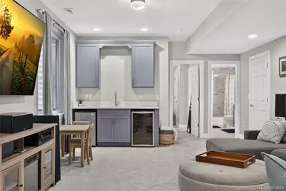 4008 N Raleigh Street, Denver, CO 80212 - Photo 32
