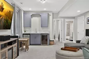 4008 N Raleigh St, Denver, CO 80212 - Photo 32