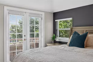 4008 N Raleigh St, Denver, CO 80212 - Photo 18