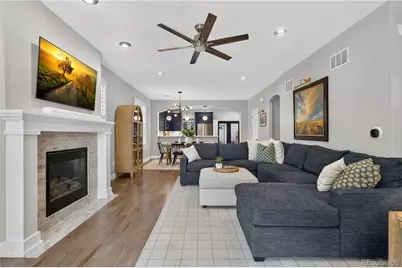 4008 N Raleigh Street, Denver, CO 80212 - Photo 6