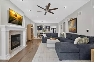 4008 N Raleigh St, Denver, CO 80212 - Photo 6