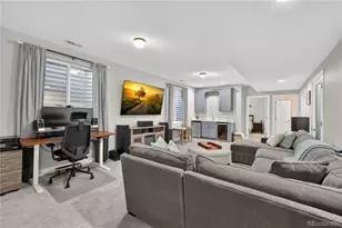 4008 N Raleigh St, Denver, CO 80212 - Photo 30