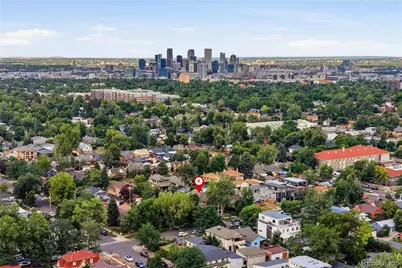 4008 N Raleigh Street, Denver, CO 80212 - Photo 44