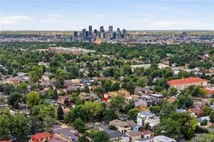 4008 N Raleigh St, Denver, CO 80212 - Photo 44