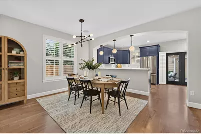 4008 N Raleigh Street, Denver, CO 80212 - Photo 8