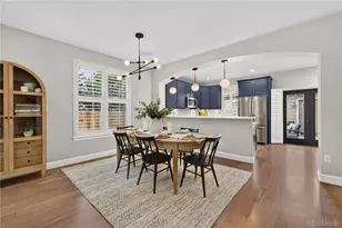 4008 N Raleigh St, Denver, CO 80212 - Photo 8