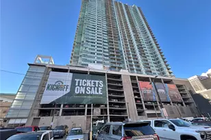 891 14th St, Denver, CO 80202 - Photo 1