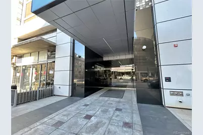 891 14th Street #3615, Denver, CO 80202 - Photo 2
