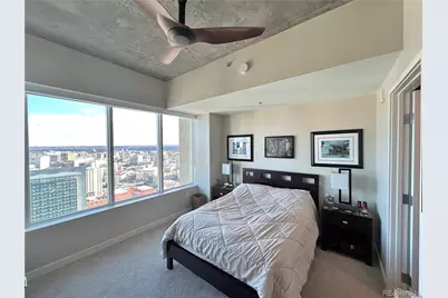 891 14th Street #3615, Denver, CO 80202 - Photo 8