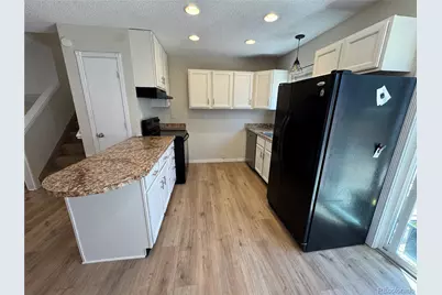 4789 Keith Circle, Colorado Springs, CO 80916 - Photo 4