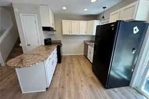 4789 Keith Cir, Colorado Springs, CO 80916 - Photo 4