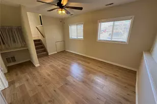 4789 Keith Cir, Colorado Springs, CO 80916 - Photo 12