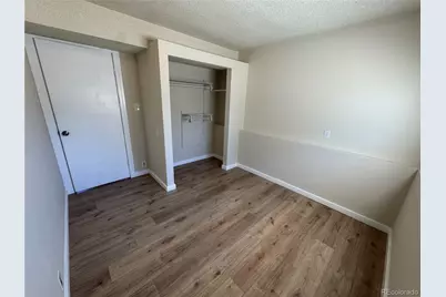 4789 Keith Circle, Colorado Springs, CO 80916 - Photo 14