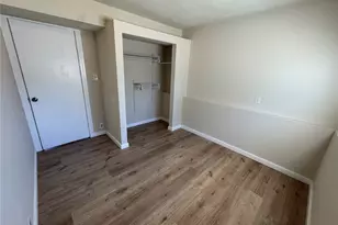 4789 Keith Cir, Colorado Springs, CO 80916 - Photo 14