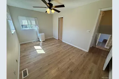 4789 Keith Circle, Colorado Springs, CO 80916 - Photo 10