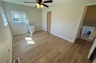 4789 Keith Cir, Colorado Springs, CO 80916 - Photo 10