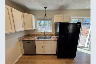 4789 Keith Circle, Colorado Springs, CO 80916 - Photo 6