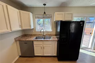 4789 Keith Cir, Colorado Springs, CO 80916 - Photo 6