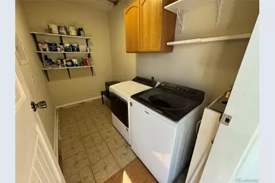 4789 Keith Circle, Colorado Springs, CO 80916 - Photo 16