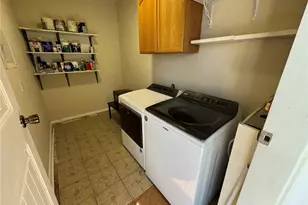 4789 Keith Cir, Colorado Springs, CO 80916 - Photo 16