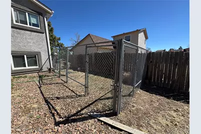 4789 Keith Circle, Colorado Springs, CO 80916 - Photo 18