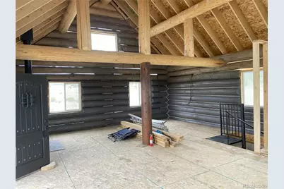 632 Bandalier Drive, Hartsel, CO 80449 - Photo 12