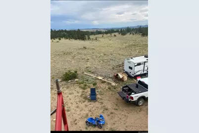 632 Bandalier Drive, Hartsel, CO 80449 - Photo 14