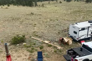 632 Bandalier Dr, Hartsel, CO 80449 - Photo 14