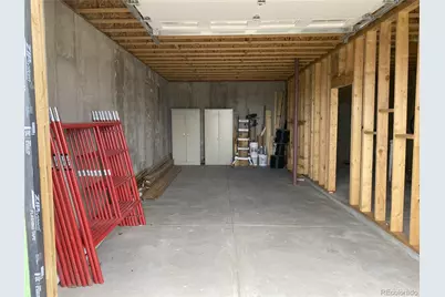 632 Bandalier Drive, Hartsel, CO 80449 - Photo 6