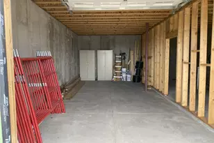 632 Bandalier Dr, Hartsel, CO 80449 - Photo 6