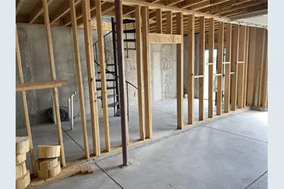 632 Bandalier Drive, Hartsel, CO 80449 - Photo 10