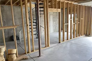 632 Bandalier Dr, Hartsel, CO 80449 - Photo 10