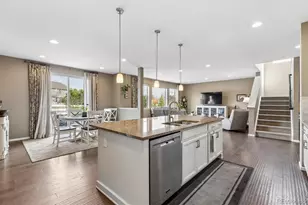 20195 E Fair Ln, Centennial, CO 80016 - Photo 14