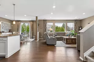 20195 E Fair Ln, Centennial, CO 80016 - Photo 8