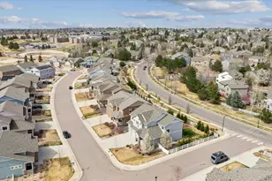 20195 E Fair Ln, Centennial, CO 80016 - Photo 42