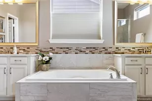 20195 E Fair Ln, Centennial, CO 80016 - Photo 22