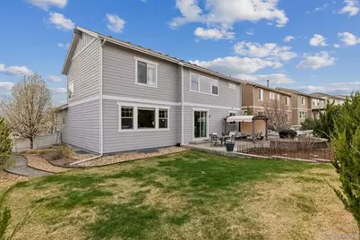 20195 E Fair Lane, Centennial, CO 80016 - Photo 34